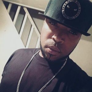 Meet your Posher, Terrale